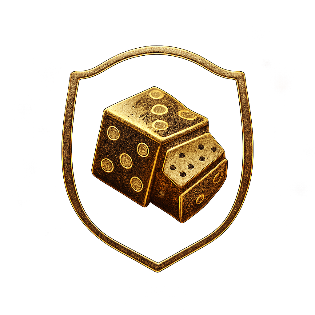 12BET