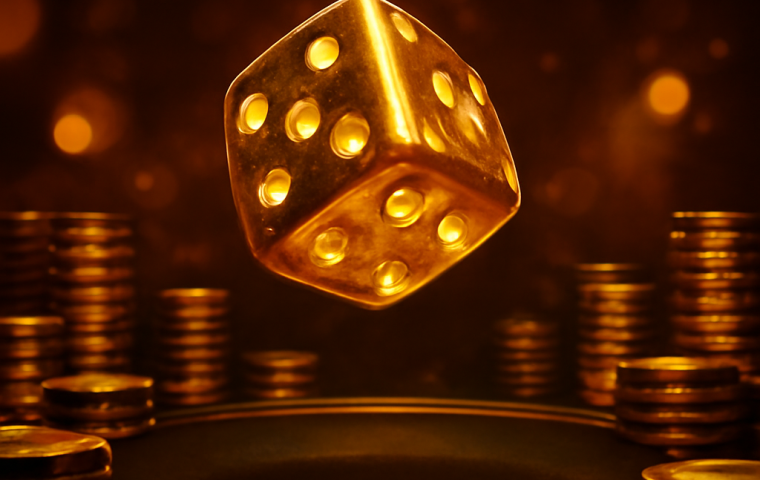 Discover the BetWinner App: Features, Benefits, and Insights